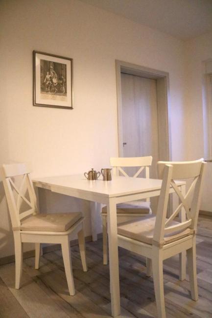 Ferienwohnung Lipizzaner Neußen Kültér fotó